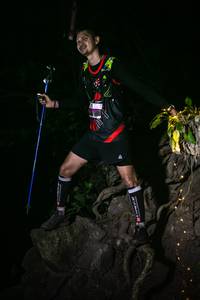 BIB: 
                            <button type="button" onclick="openModal(13637266)" class="btn btn-primary btn-sm float-right btn-popup" data-toggle="modal" data-target=".modal-high-quality">
                        <i class="fas fa-shopping-cart"></i> Add to Cart
                    </button>
                                            <button type="button" onclick="isThisMe(13637266, true)" class="btn btn-success btn-sm float-right btn-popup btn-isme hidden" data-toggle="tooltip" data-placement="bottom" title="นี่คือรูปของคุณใช่ไหม คลิกที่นี่เพื่อเอาเข้าอัลบั้ม">
                        <i class="fas fa-plus"></i> Add to album
                    </button>
                    <button type="button" onclick="isThisMe(13637266, false)" class="btn btn-warning btn-sm float-right btn-popup btn-isnotme hidden">
                        <i class="fas fa-ban"></i> Remove from album
                    </button>